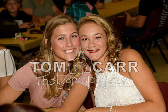 MCHS_S-Banquet-105