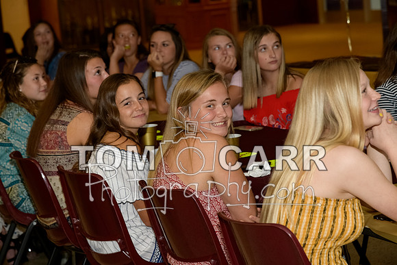 MCHS_S-Banquet-117