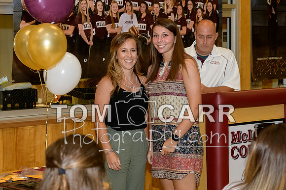 MCHS_S-Banquet-166