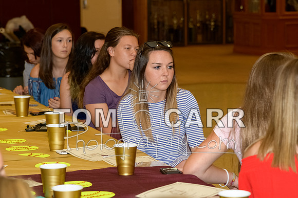 MCHS_S-Banquet-170