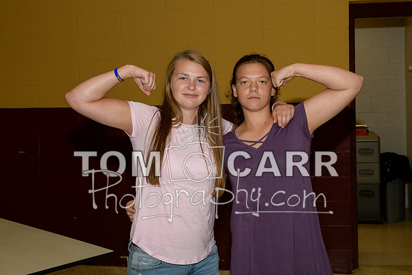 MCHS_S-Banquet-195
