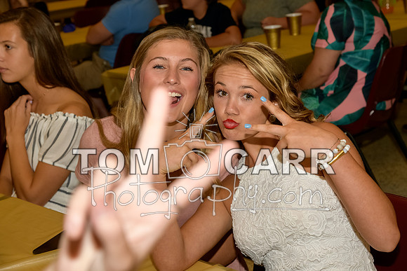 MCHS_S-Banquet-131