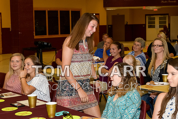 MCHS_S-Banquet-174