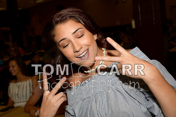 MCHS_S-Banquet-107