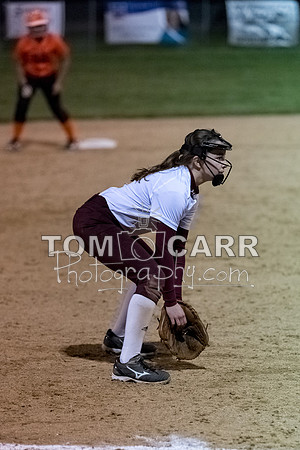 MCHS_Softball_041718-227