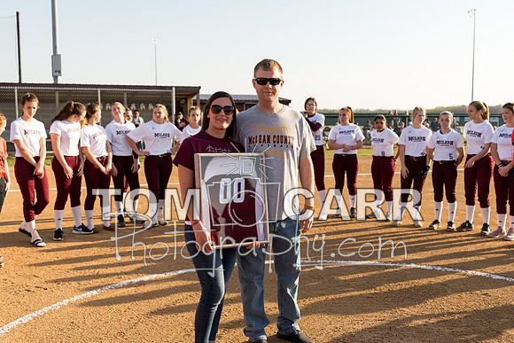 MCHS_Softball_041718-111
