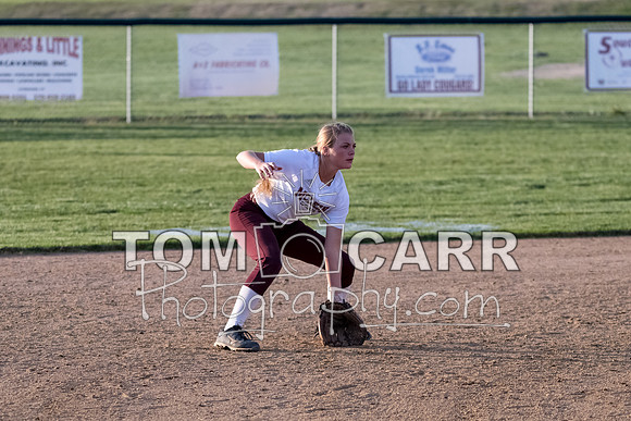 MCHS_Softball_041718-171