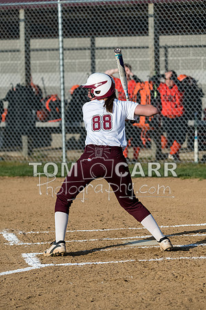 MCHS_Softball_041718-131