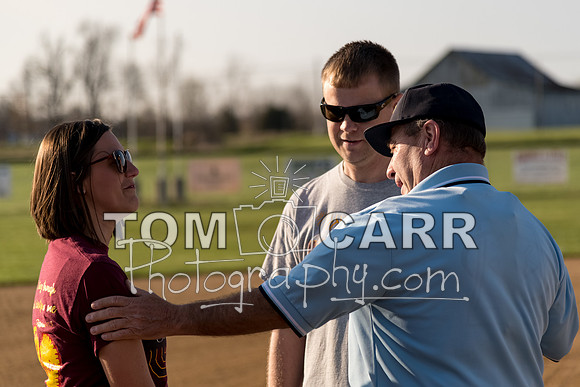 MCHS_Softball_041718-117