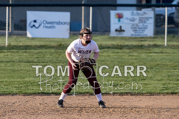 MCHS_Softball_041718-174