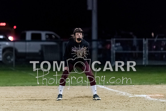 MCHS_Softball_041718-235
