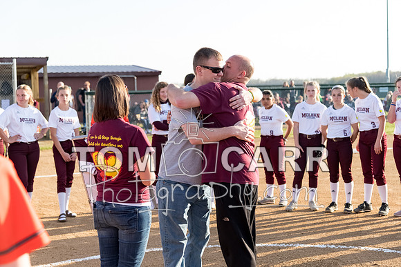 MCHS_Softball_041718-112