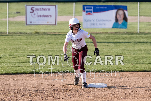 MCHS_Softball_041718-134