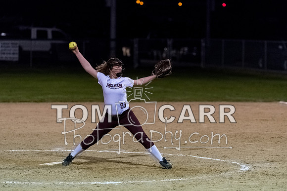 MCHS_Softball_041718-229