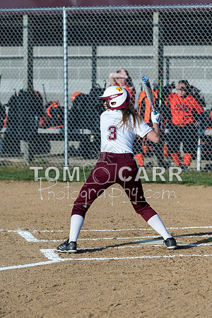 MCHS_Softball_041718-124
