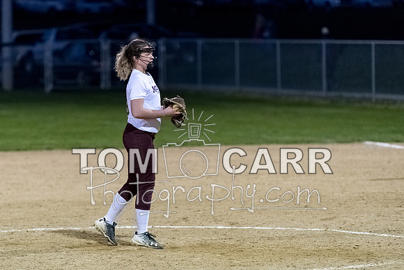 MCHS_Softball_041718-209