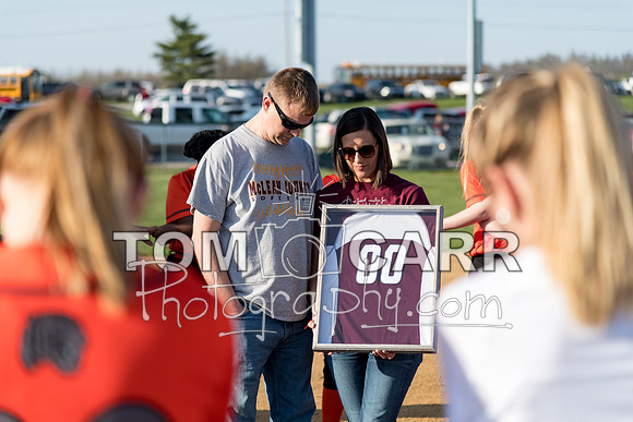 MCHS_Softball_041718-106