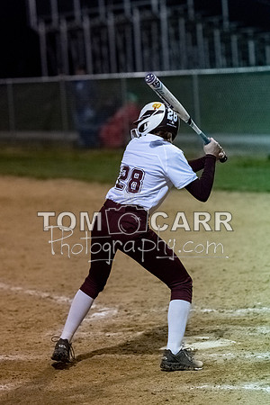 MCHS_Softball_041718-221