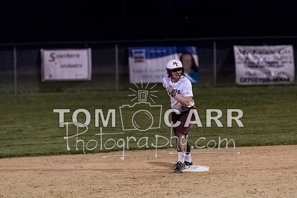 MCHS_Softball_041718-214