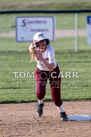 MCHS_Softball_041718-129