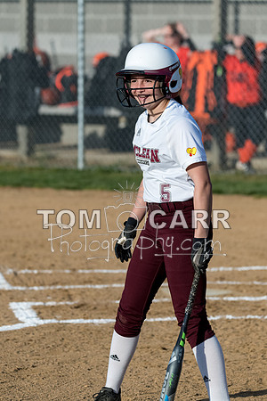 MCHS_Softball_041718-126