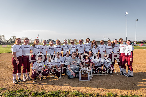 MCHS_Softball_041718-119