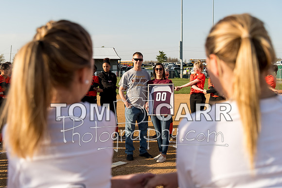 MCHS_Softball_041718-103