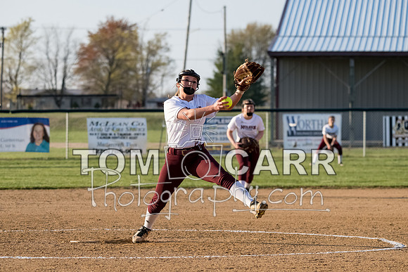MCHS_Softball_041718-147