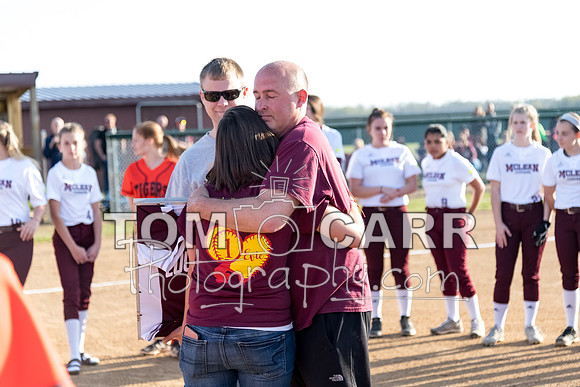 MCHS_Softball_041718-113