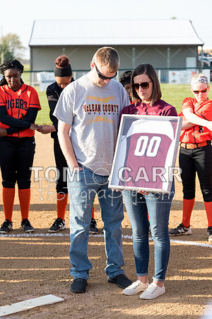 MCHS_Softball_041718-109