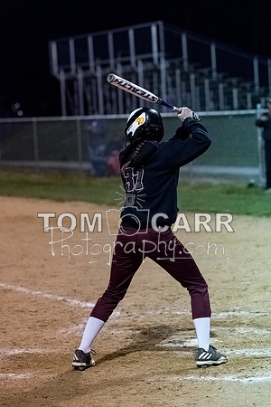 MCHS_Softball_041718-222