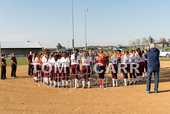 MCHS_Softball_041718-102