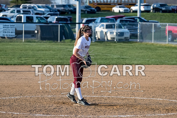 MCHS_Softball_041718-169