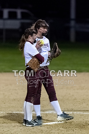 MCHS_Softball_041718-223