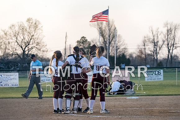 MCHS_Softball_041718-200