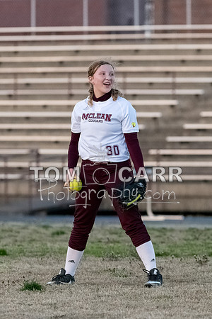 MCHS_Softball_041718-207