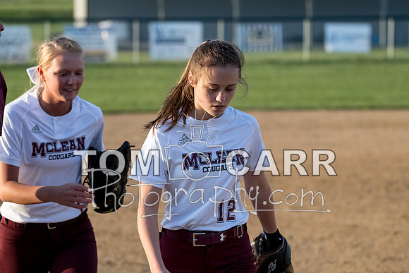 MCHS_Softball_041718-177