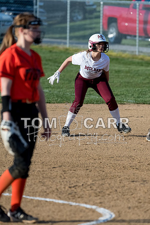 MCHS_Softball_041718-125