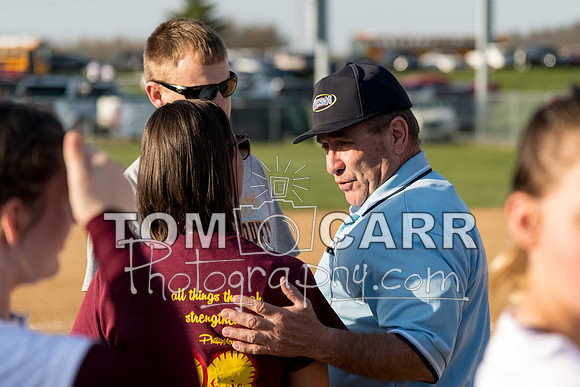 MCHS_Softball_041718-114