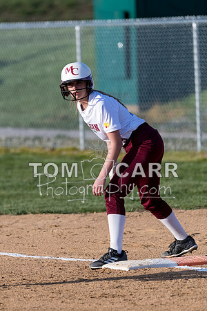 MCHS_Softball_041718-128