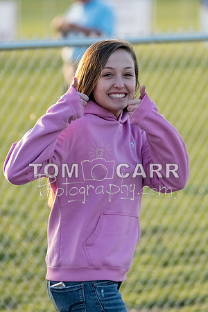 MCHS_Softball_041718-190