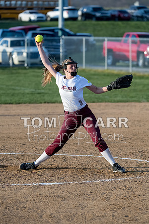 MCHS_Softball_041718-175