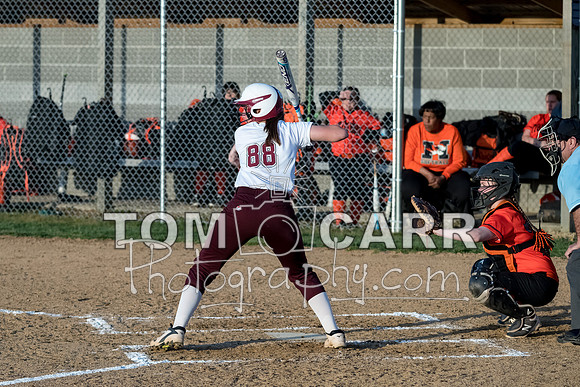 MCHS_Softball_041718-178