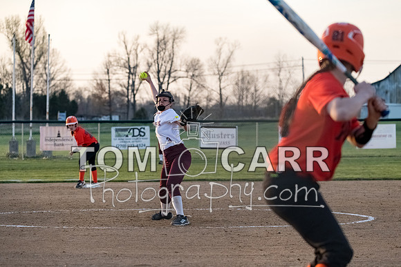 MCHS_Softball_041718-197