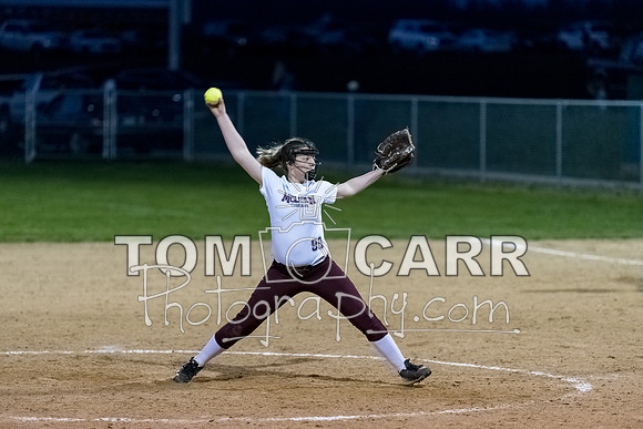 MCHS_Softball_041718-210
