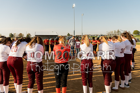 MCHS_Softball_041718-105