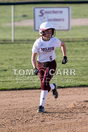 MCHS_Softball_041718-132