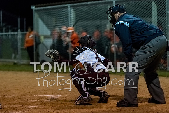 MCHS_Softball_041718-232
