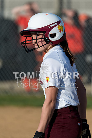MCHS_Softball_041718-127