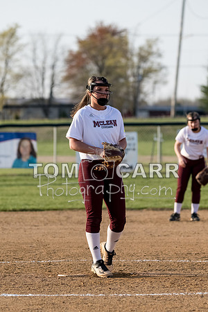 MCHS_Softball_041718-142